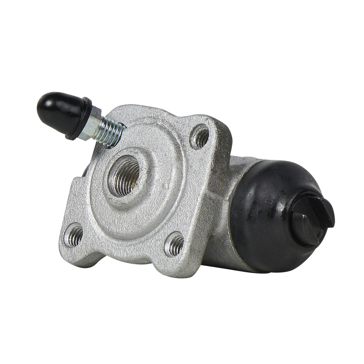 Kelpro Wheel Cyl LH KWC10313