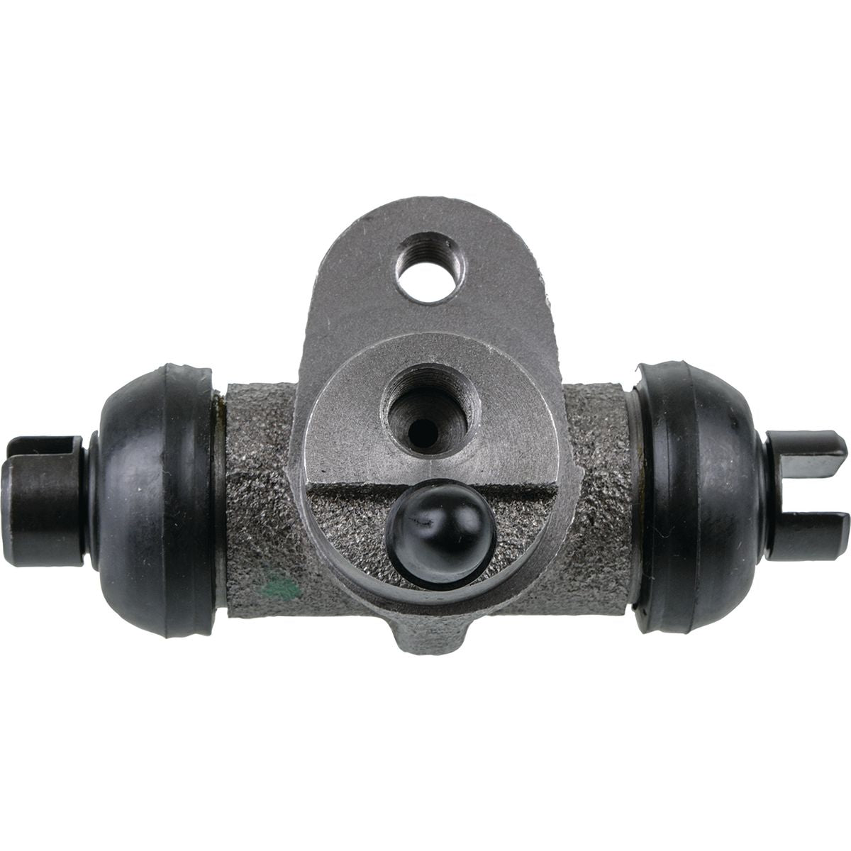 Kelpro Hydraulic Brake Wheel Cylinder Rear KWC5284