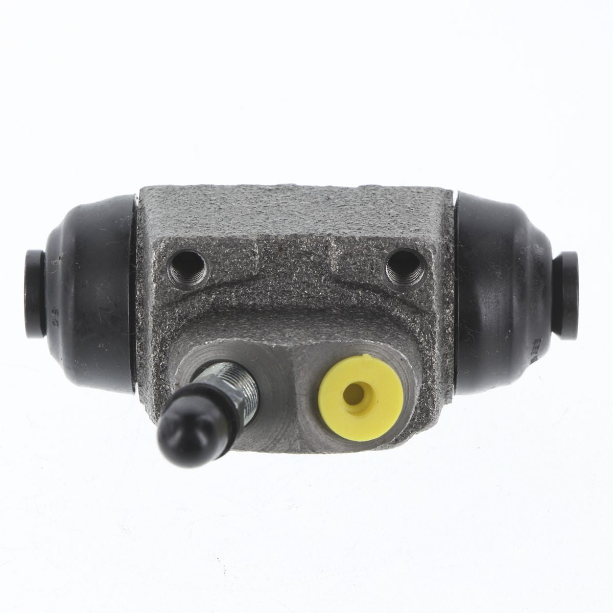 Kelpro Hydraulic Brake Wheel Cylinder KWC10056