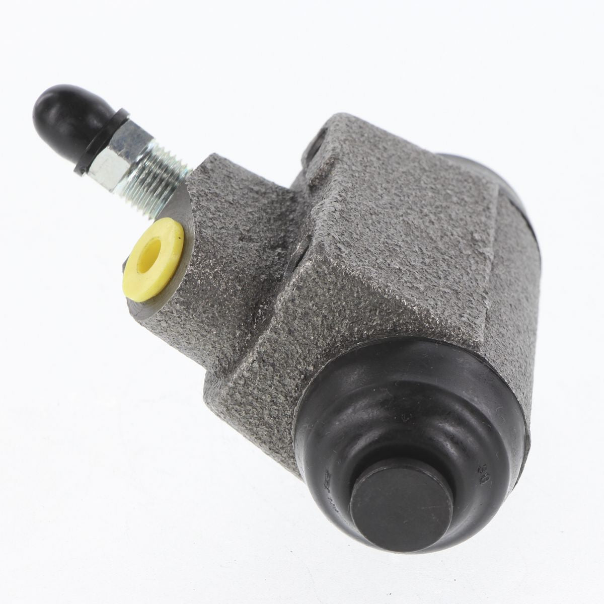 Kelpro Hydraulic Brake Wheel Cylinder KWC10056