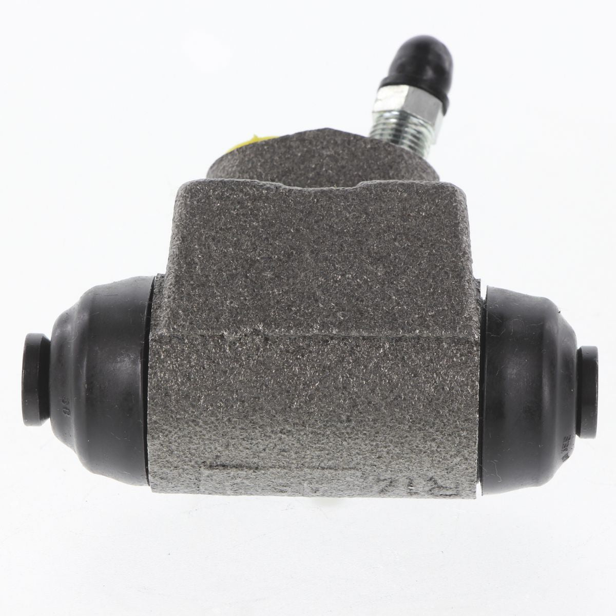 Kelpro Hydraulic Brake Wheel Cylinder KWC10056