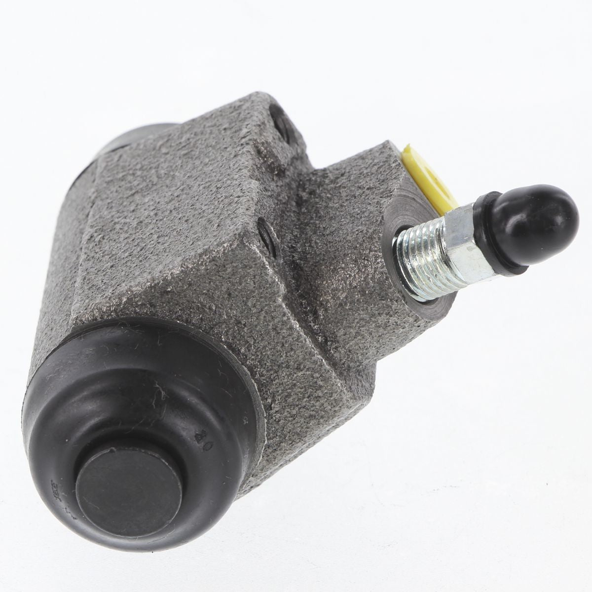 Kelpro Hydraulic Brake Wheel Cylinder KWC10056