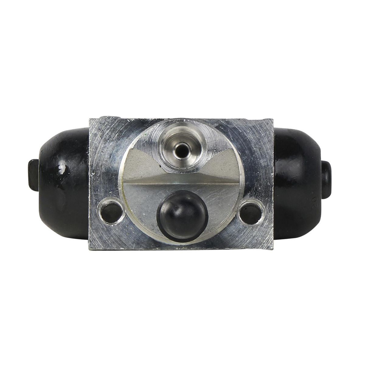 Kelpro Hydraulic Brake Wheel Cylinder 17.46mm Bore Rear KWC20220