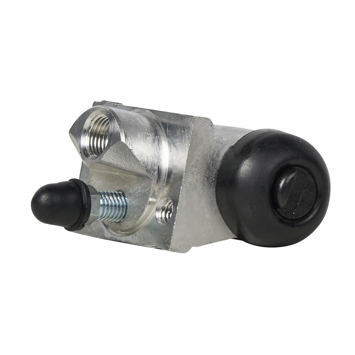Kelpro Hydraulic Brake Wheel Cylinder 17.46mm Bore Rear KWC20220
