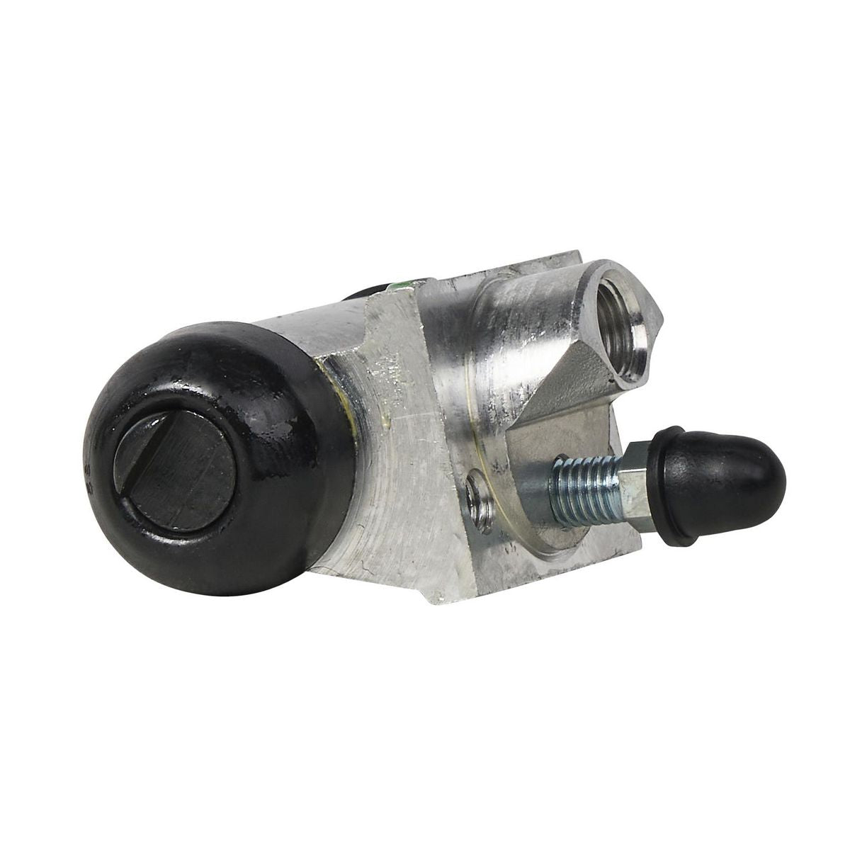 Kelpro Hydraulic Brake Wheel Cylinder 17.46mm Bore Rear KWC20220