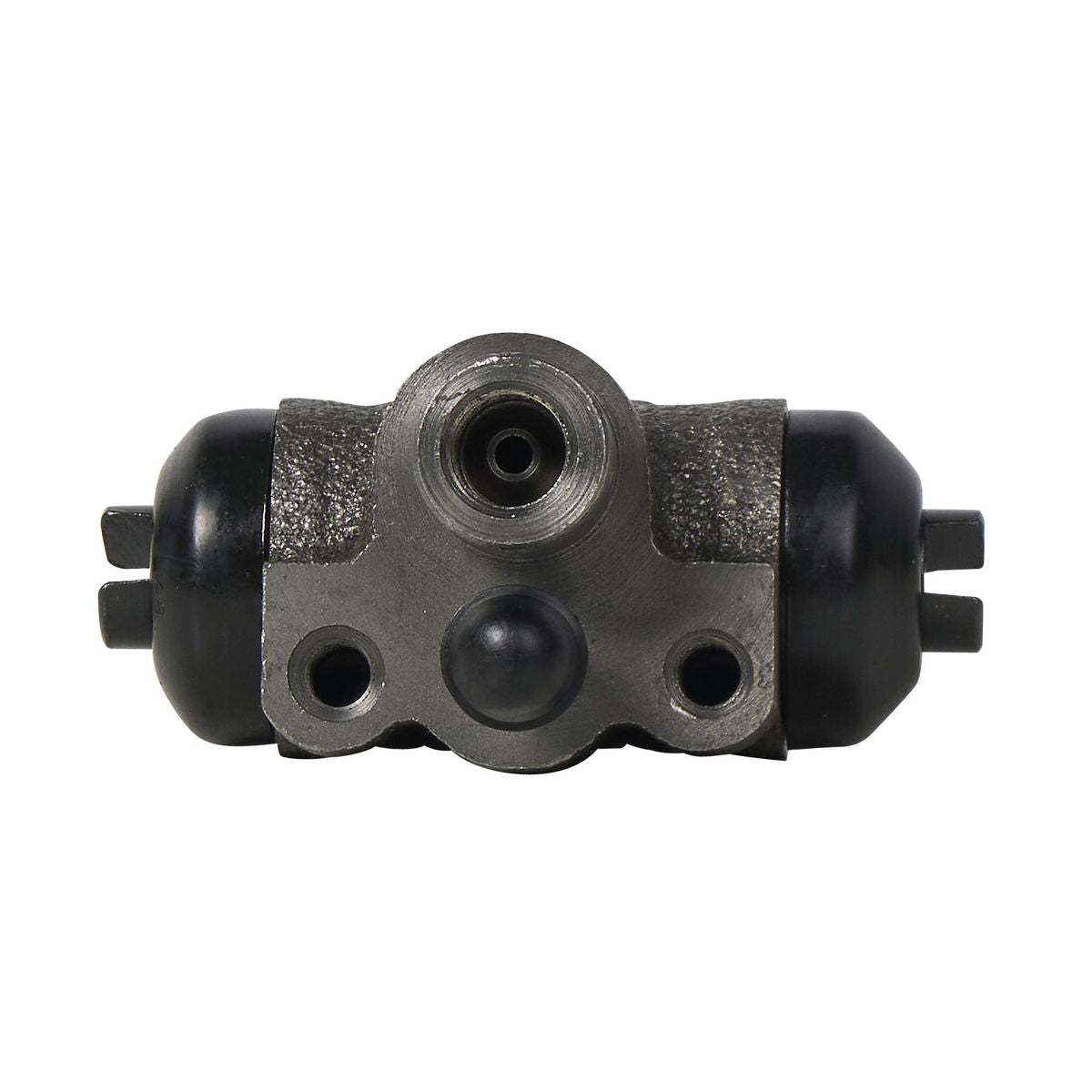 Kelpro Hydraulic Brake Wheel Cylinder 15.88mm Cast Iron Cylinder fits ABS Rear KWC20217