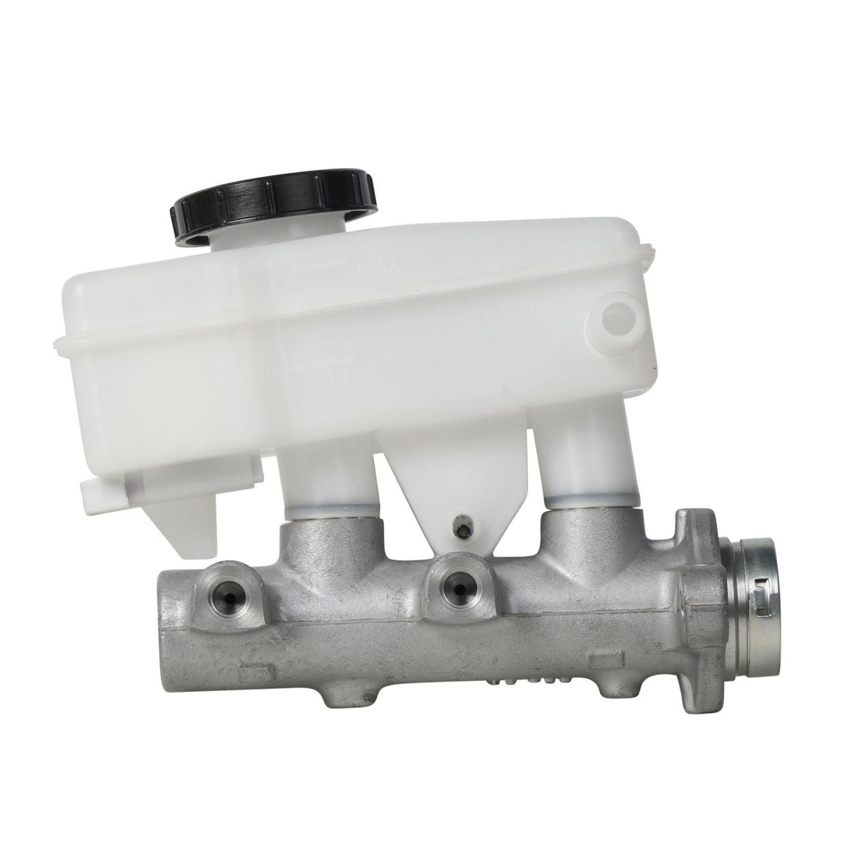 Kelpro Brake Master Cylinder KBM20407
