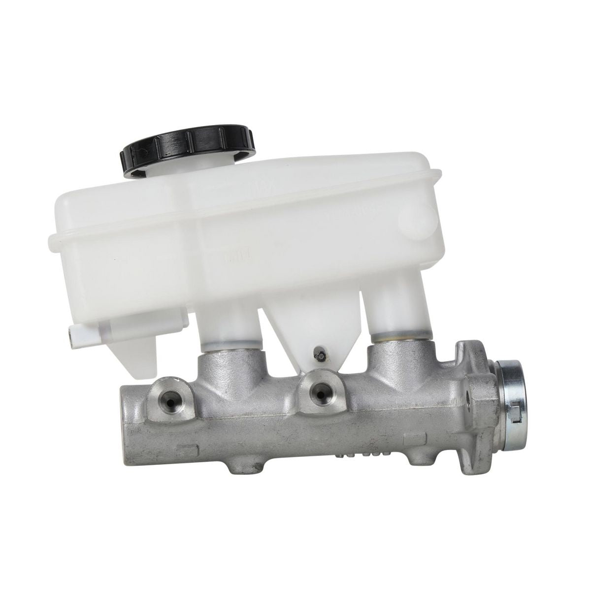 Kelpro Brake Master Cylinder KBM20408
