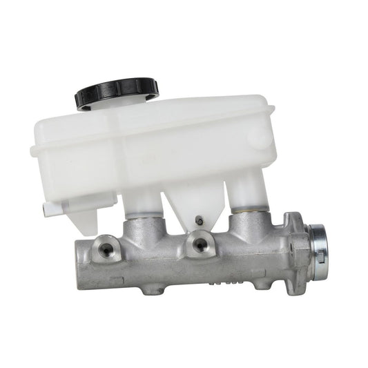 Kelpro Brake Master Cylinder KBM20408
