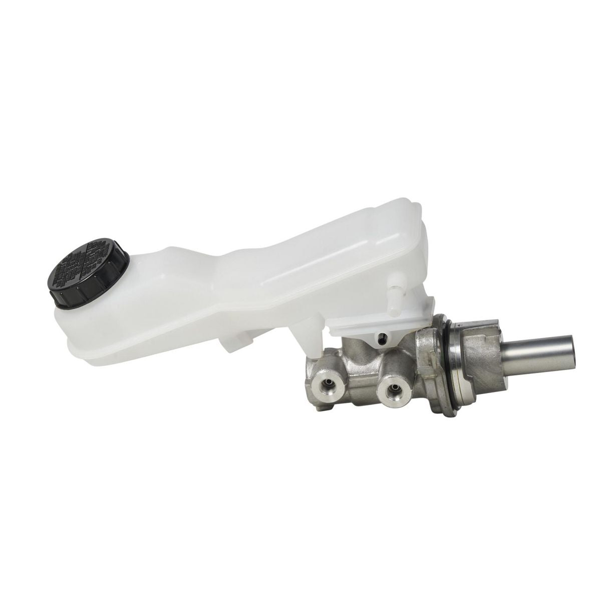 Kelpro Brake Master Cylinder KBM20410