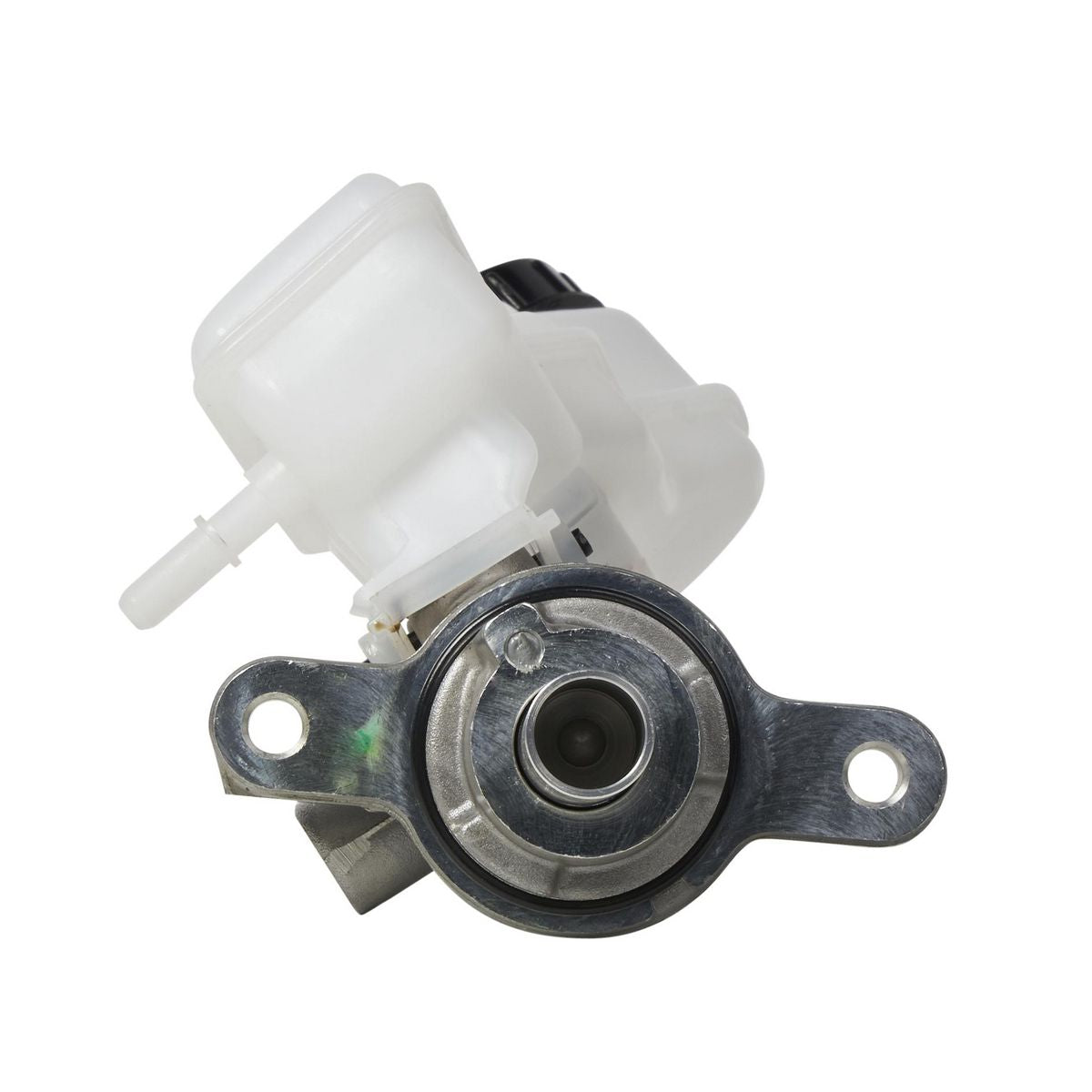 Kelpro Brake Master Cylinder KBM20410