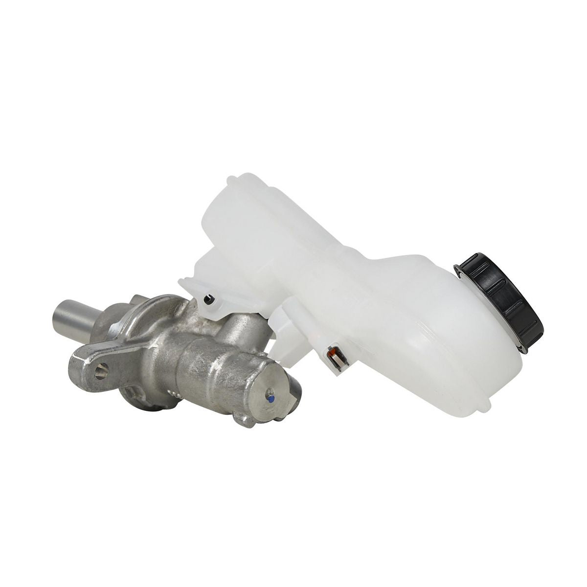 Kelpro Brake Master Cylinder KBM20410