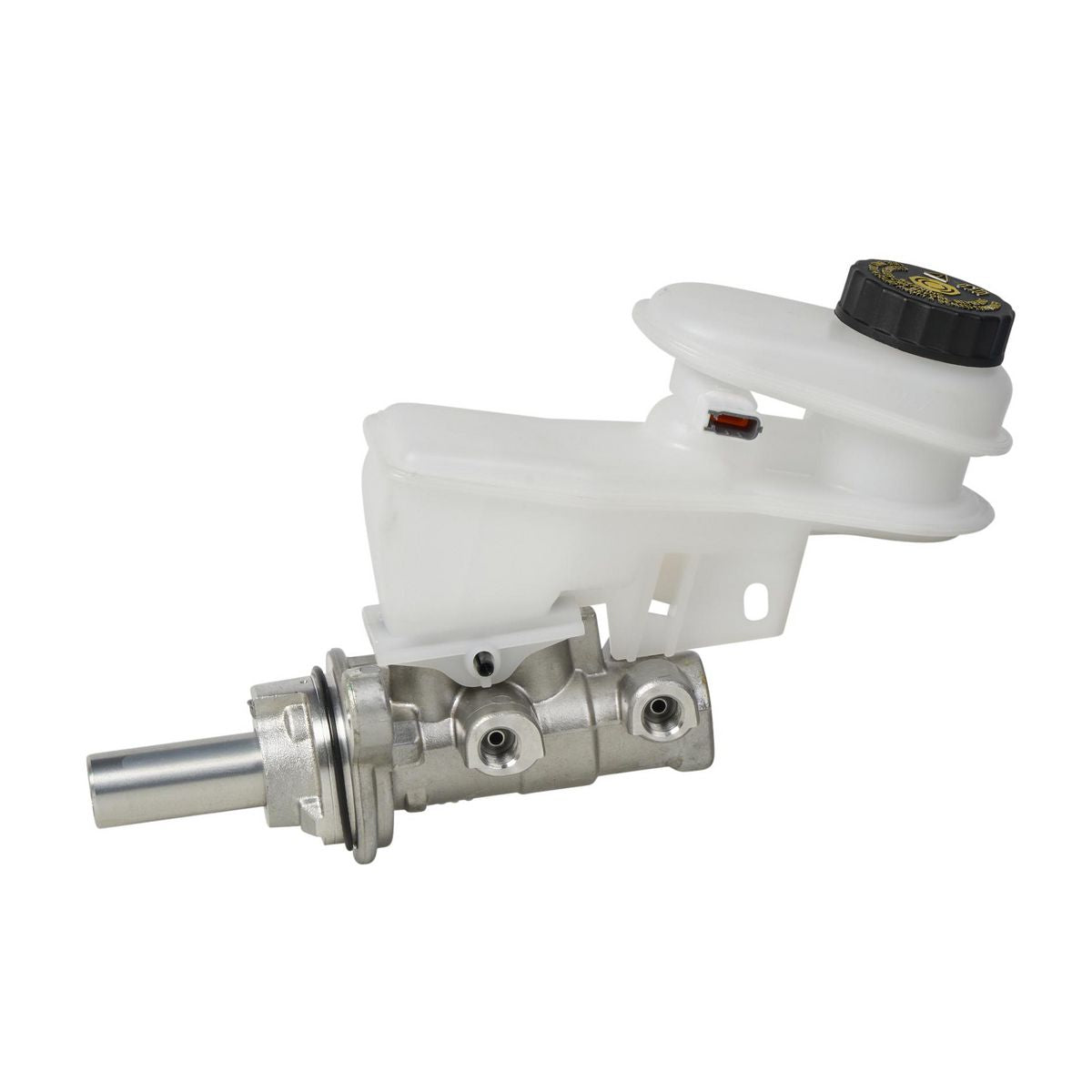 Kelpro Brake Master Cylinder KBM20403