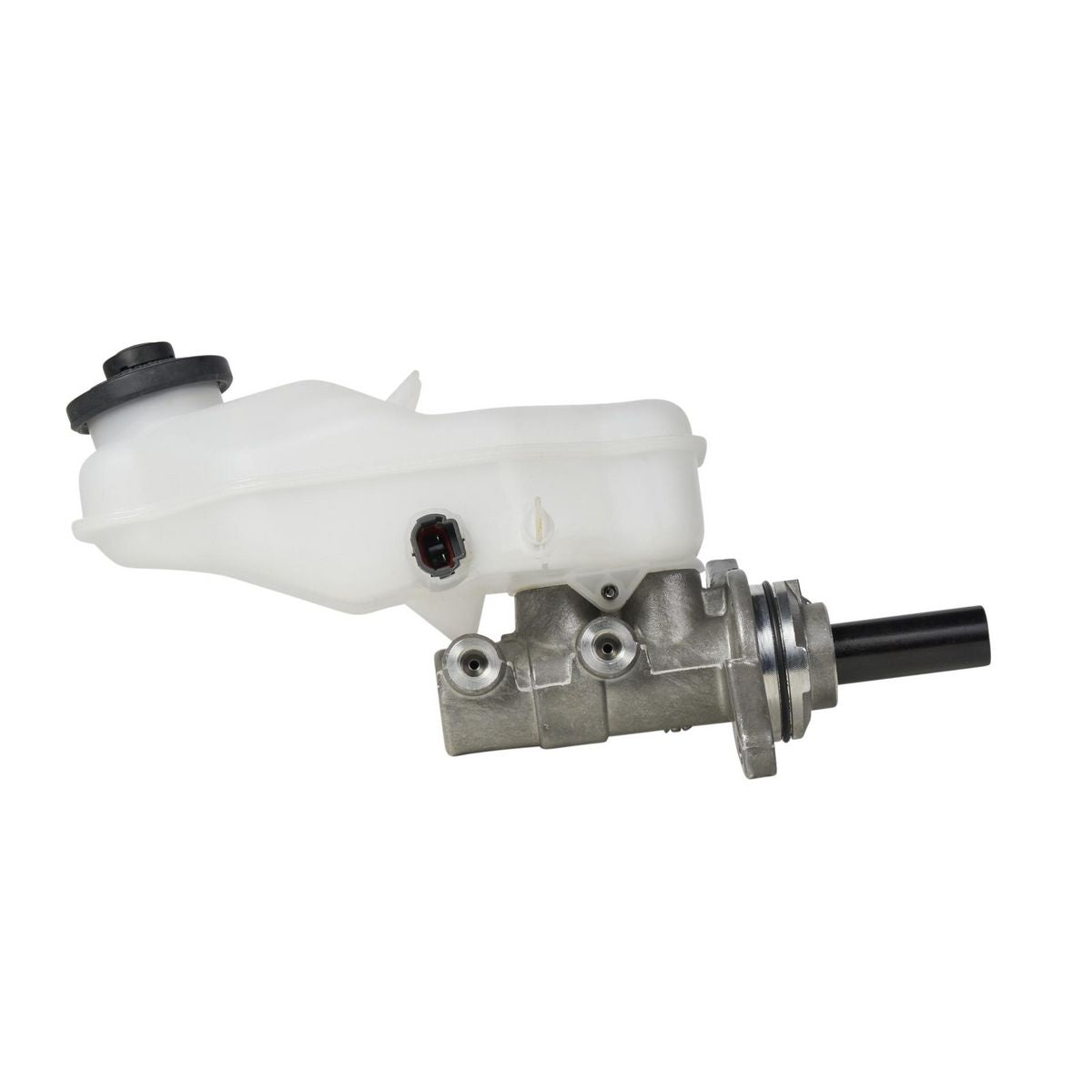 Kelpro Brake Master Cylinder KBM20405