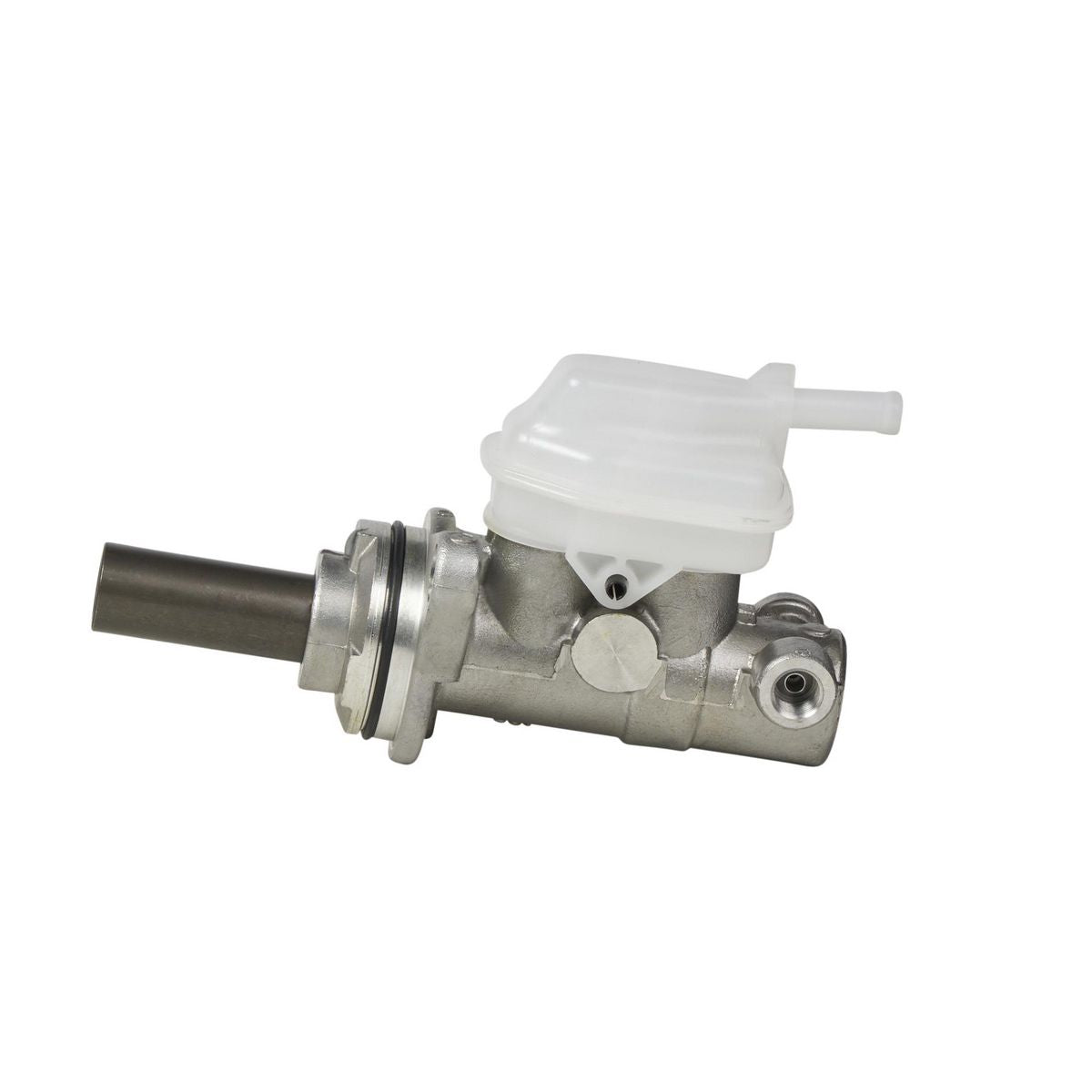Kelpro Brake Master Cylinder KBM20406