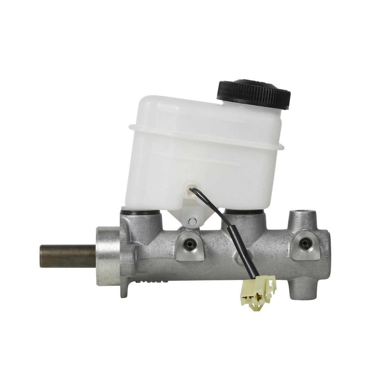 Kelpro Brake Master Cylinder KBM20401