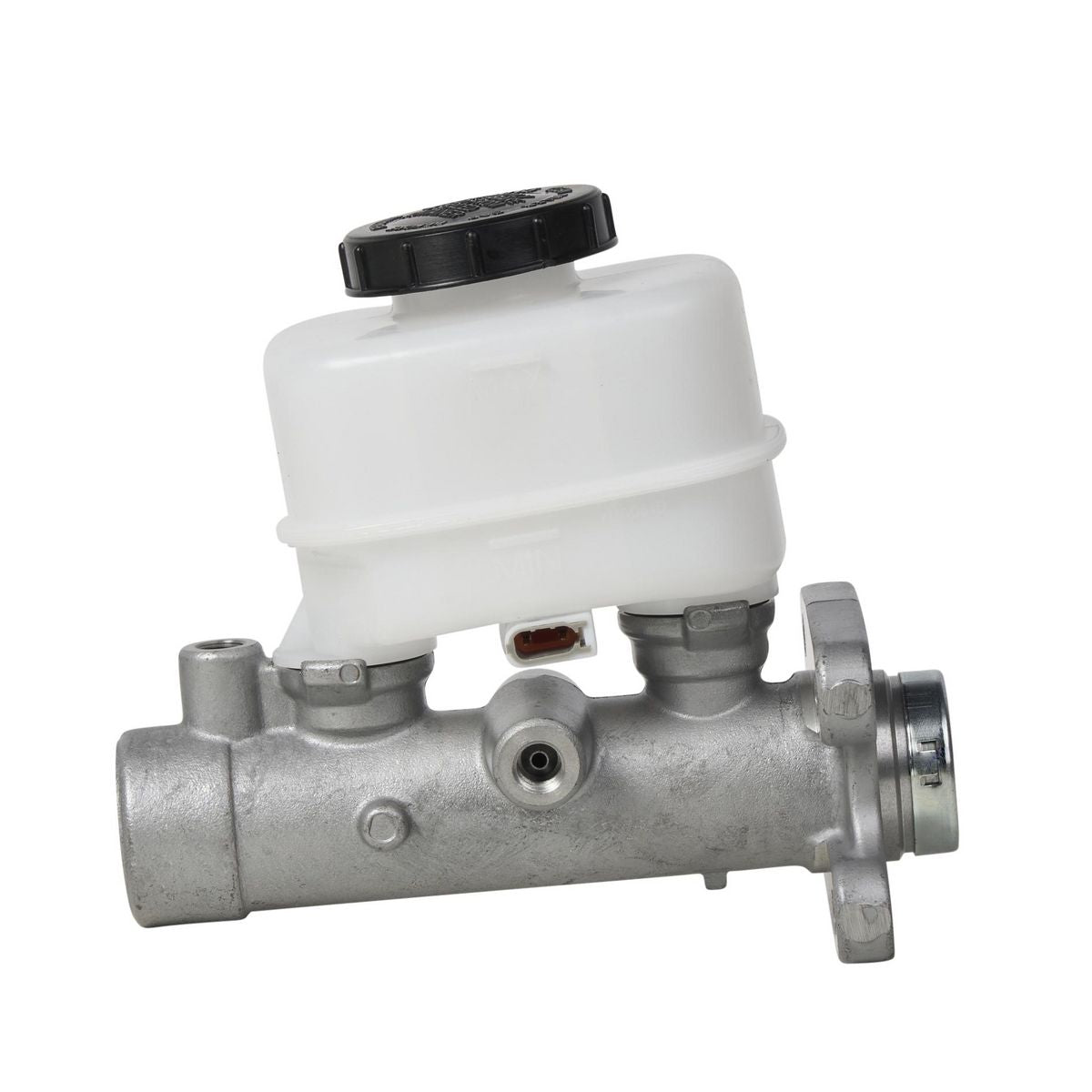 Kelpro Brake Master Cylinder KBM20402