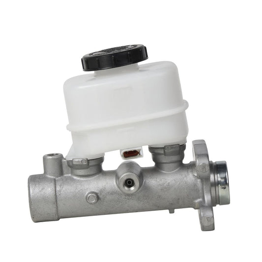 Kelpro Brake Master Cylinder KBM20402