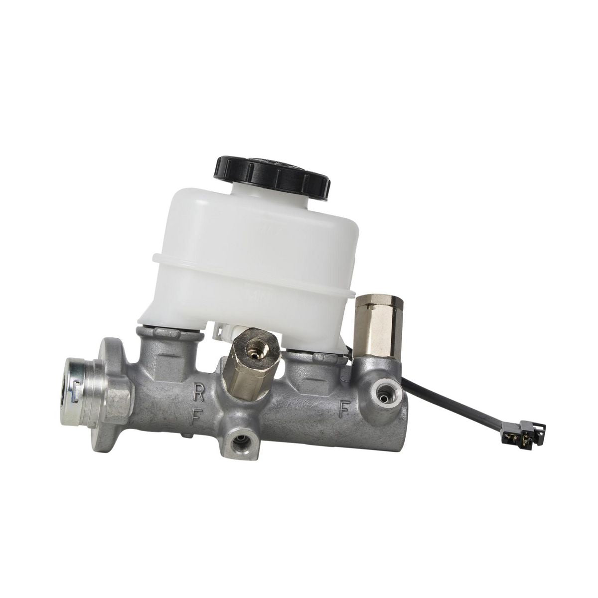 Kelpro Brake Master Cylinder KBM20411