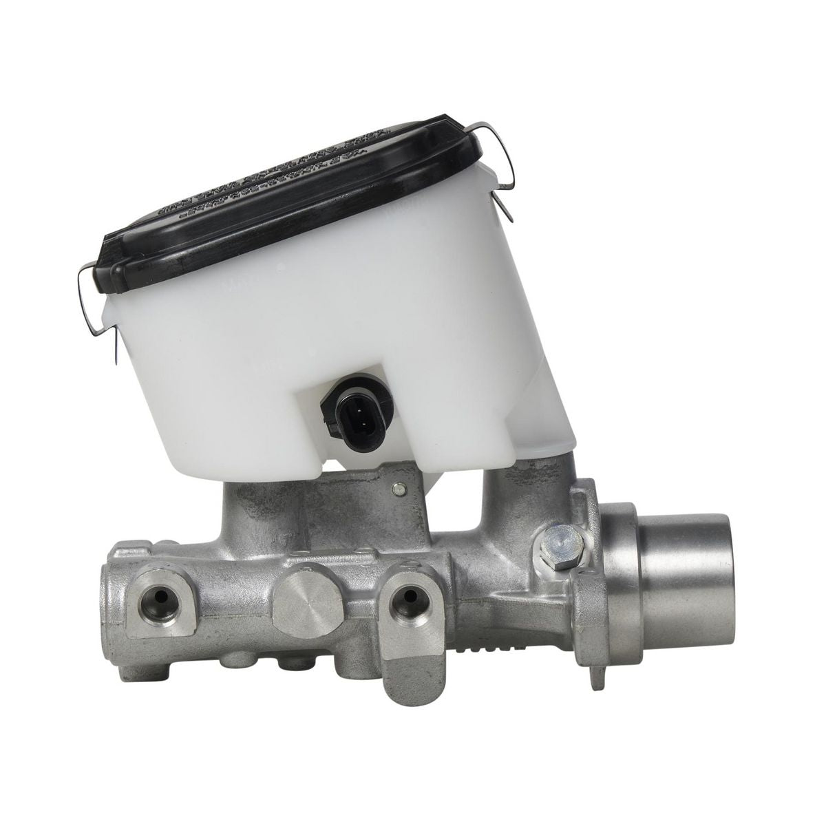 Kelpro Brake Master Cylinder KBM227133