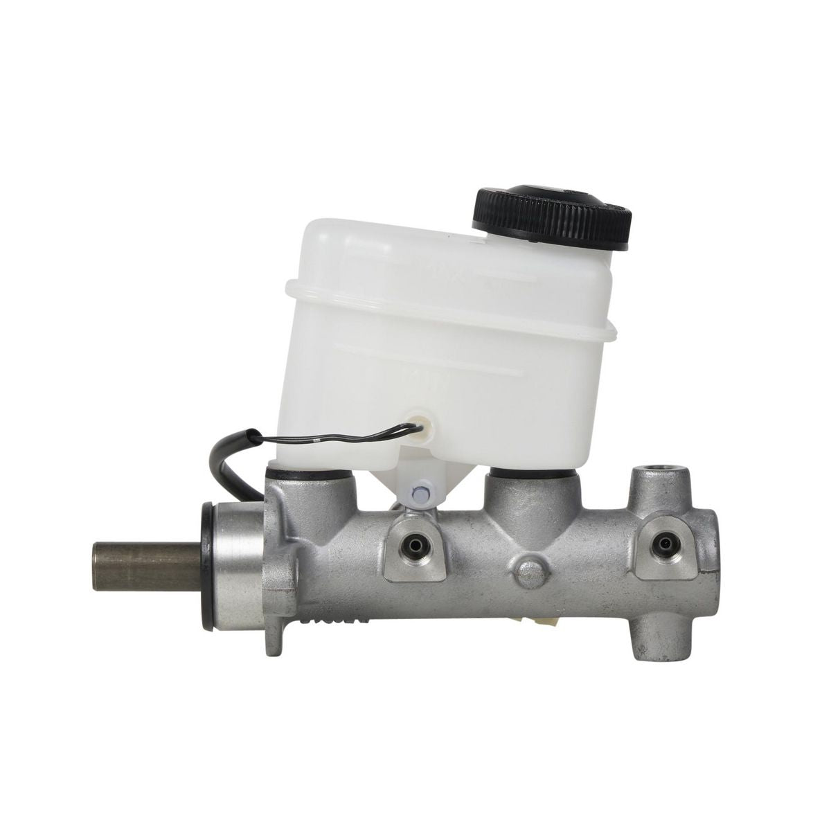 Kelpro Brake Master Cylinder KBM20400