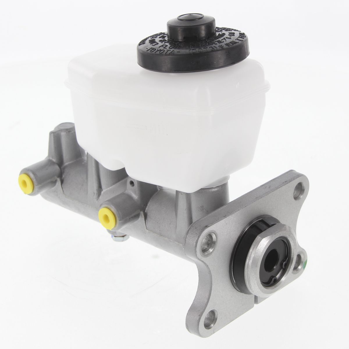 Kelpro Brake Master Cylinder KBM1955
