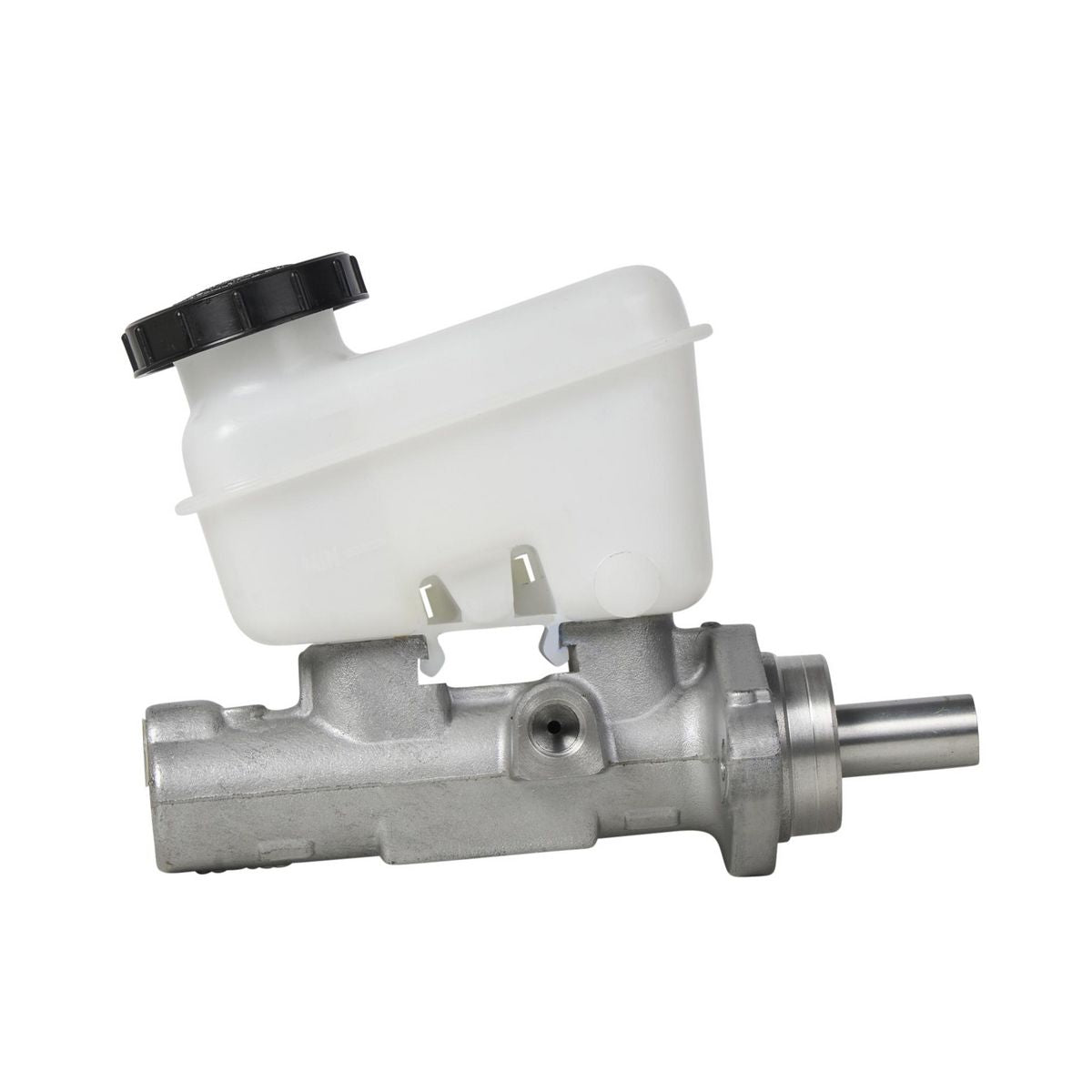 Kelpro Brake Master Cylinder KBM20399