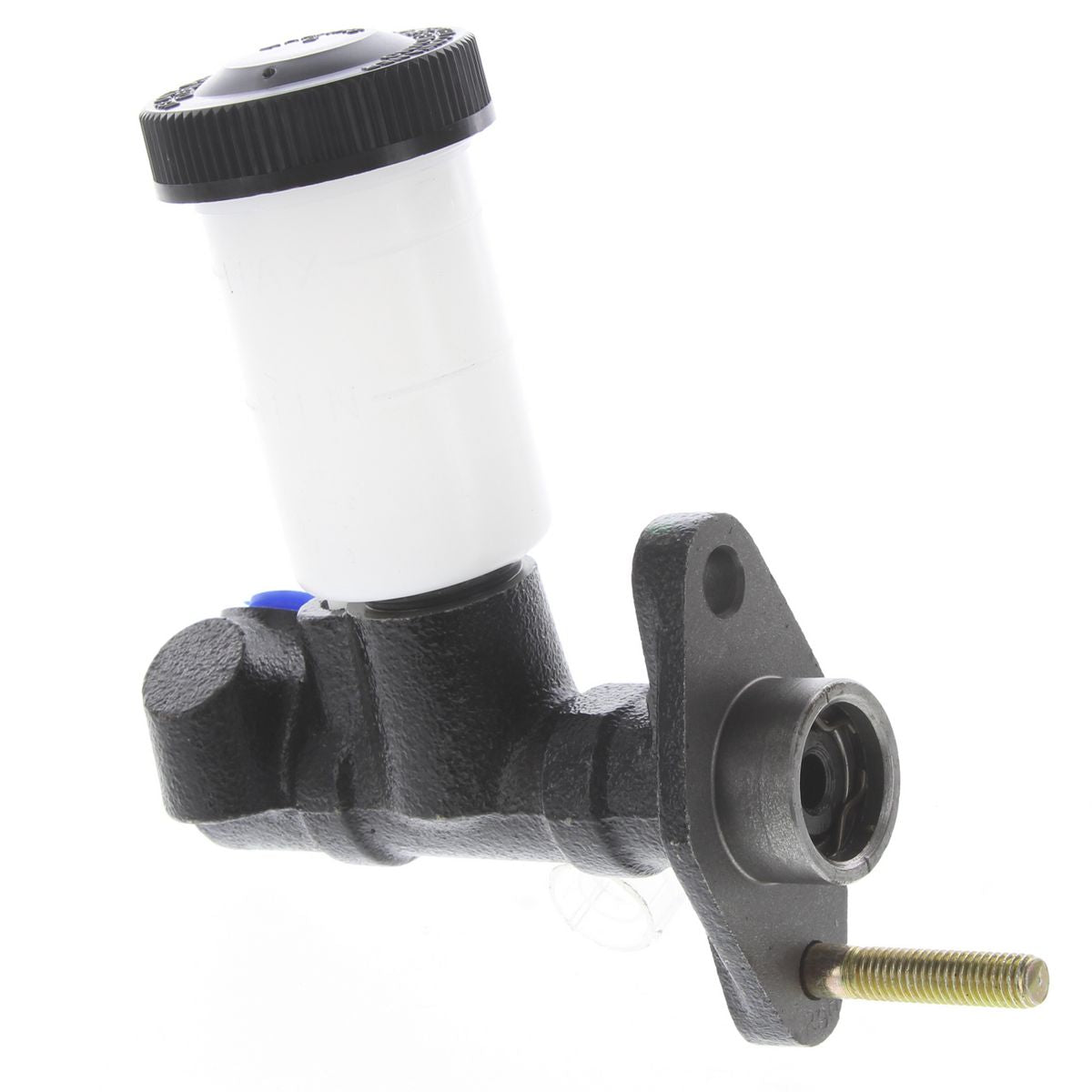Kelpro Clutch Master Cylinder KCM1032