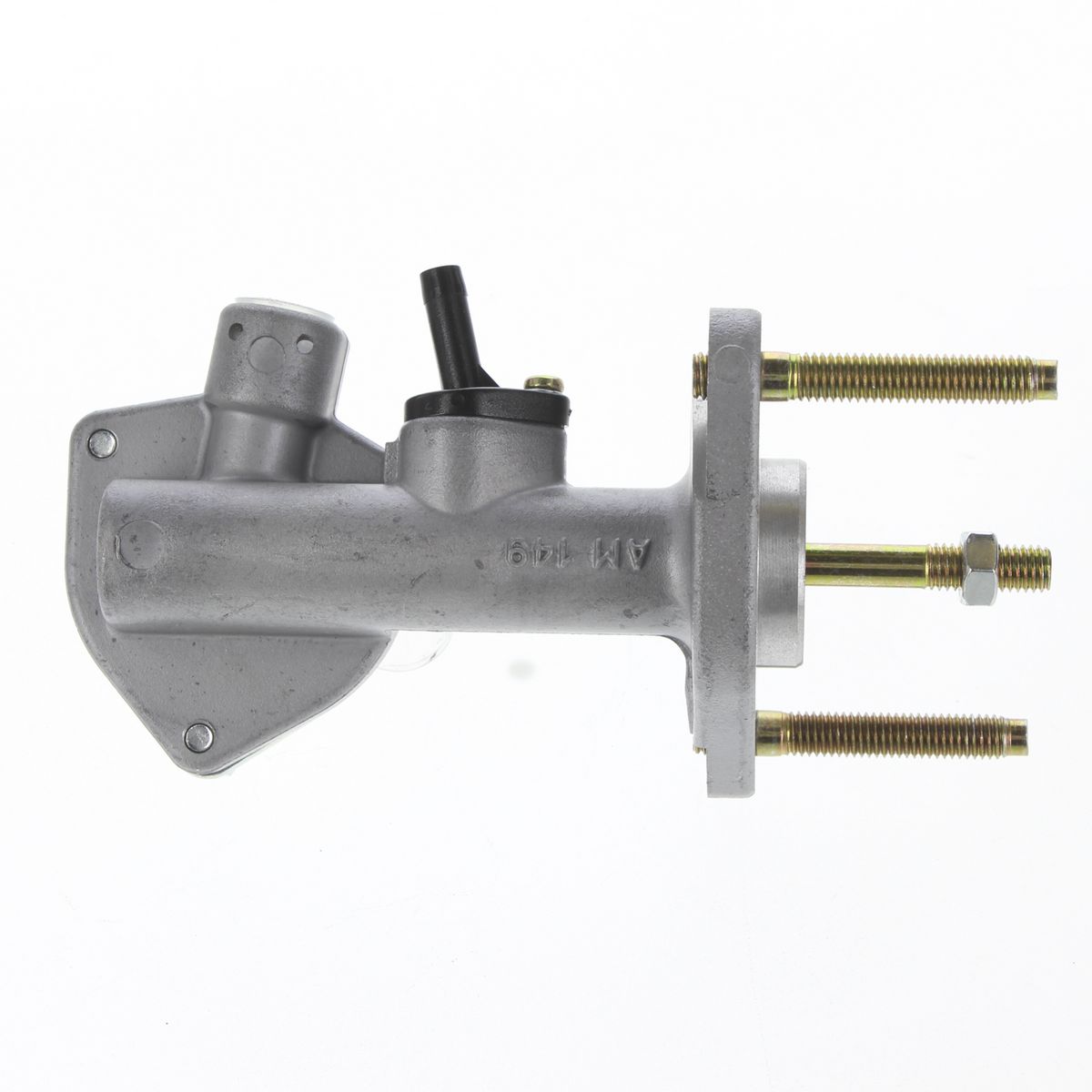 Kelpro Clutch Master Cylinder KCM10286