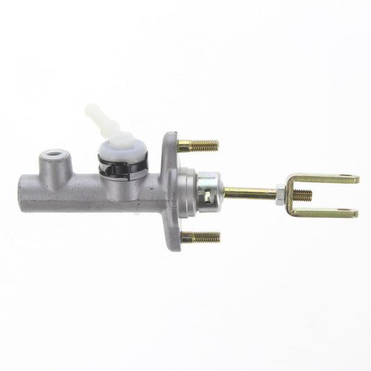 Kelpro Clutch Master Cylinder KCM20412