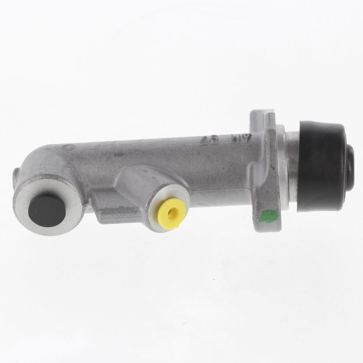Kelpro Clutch Master Cylinder KCM5060