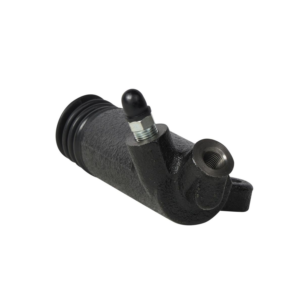 Kelpro Clutch Slave Cylinder W/O Push Rod KSC20423