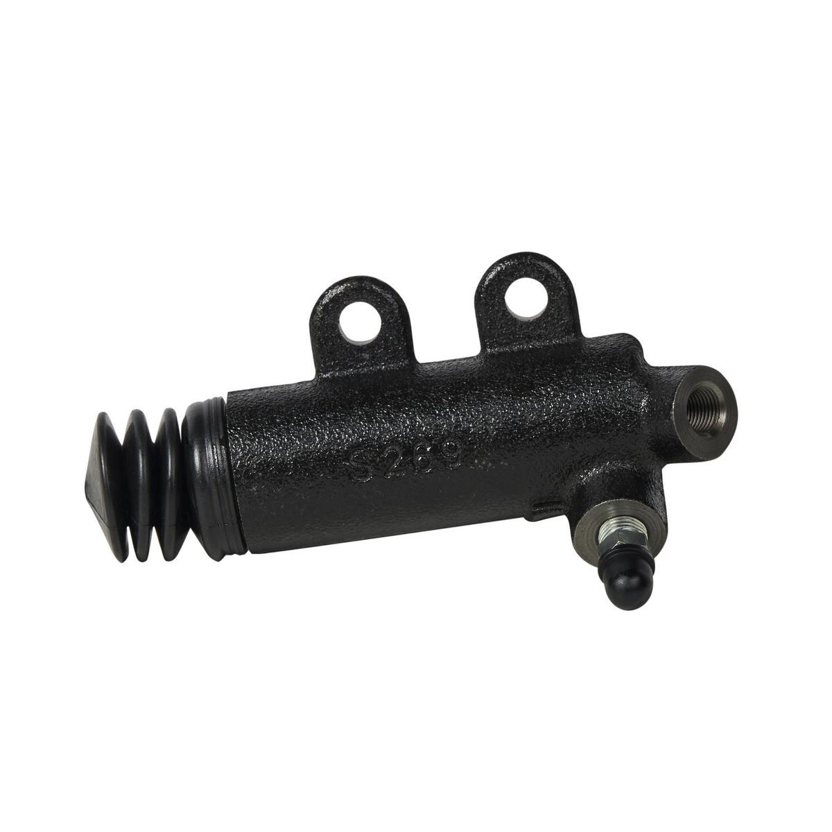 Kelpro Clutch Slave Cylinder W/O Push Rod KSC20423