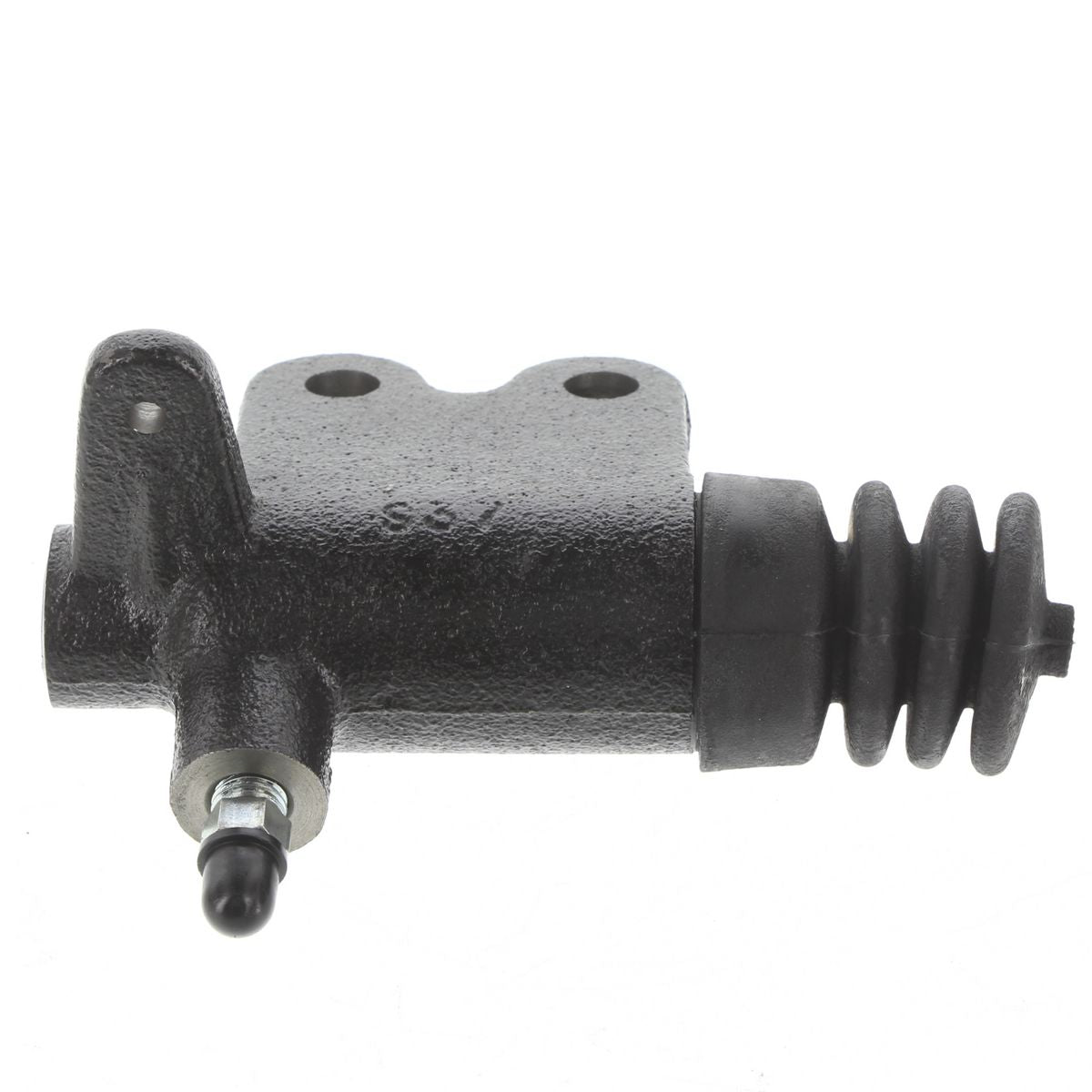 Kelpro Clutch Slave Cylinder W/O Push Rod KSC4118