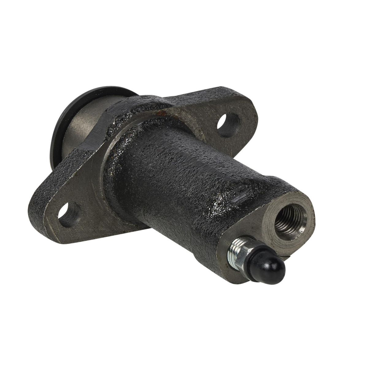 Kelpro Clutch Slave Cylinder KSC20225