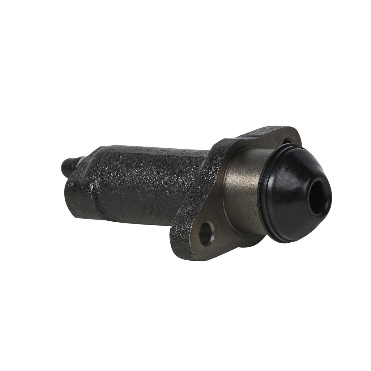 Kelpro Clutch Slave Cylinder KSC20225