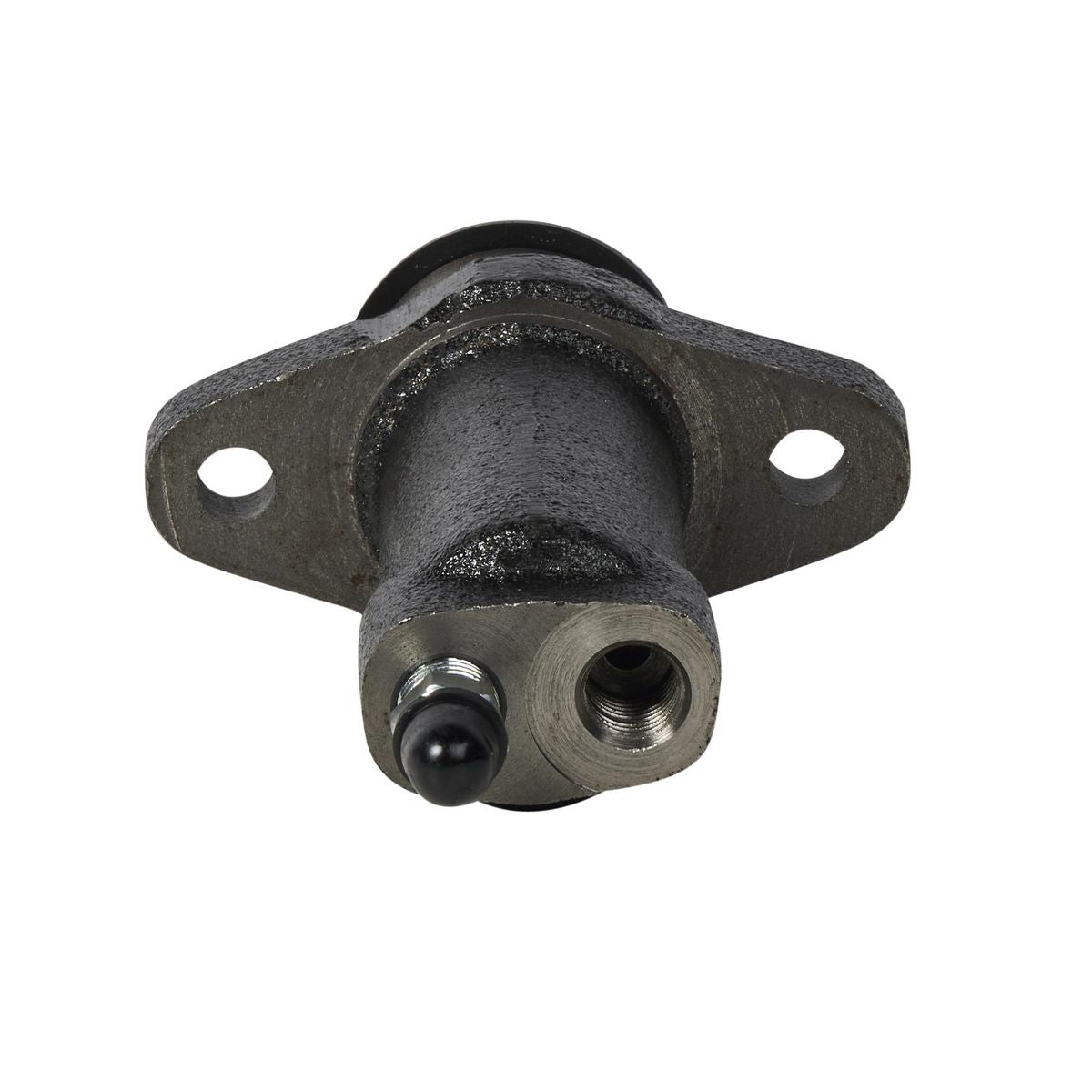 Kelpro Clutch Slave Cylinder KSC20225