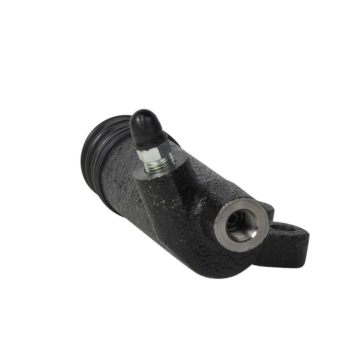 Kelpro Clutch Slave Cylinder W/O Push Rod KSC4233