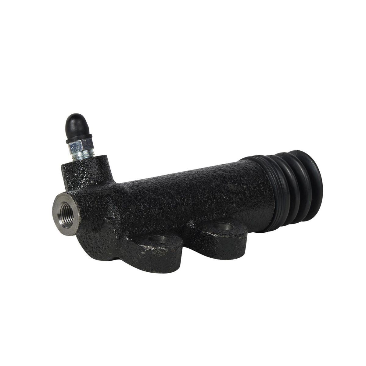 Kelpro Clutch Slave Cylinder W/O Push Rod KSC4233