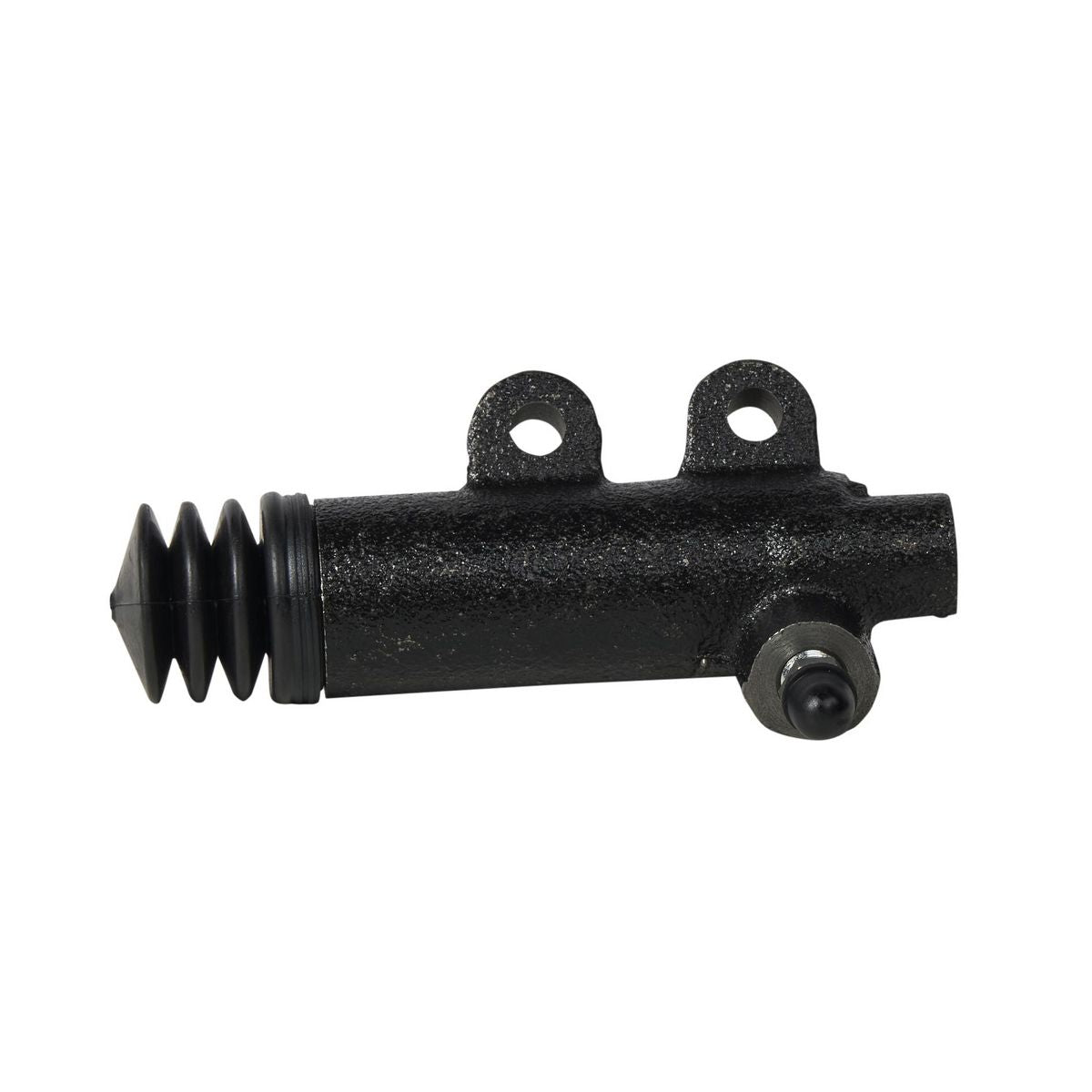 Kelpro Clutch Slave Cylinder W/O Push Rod KSC4233