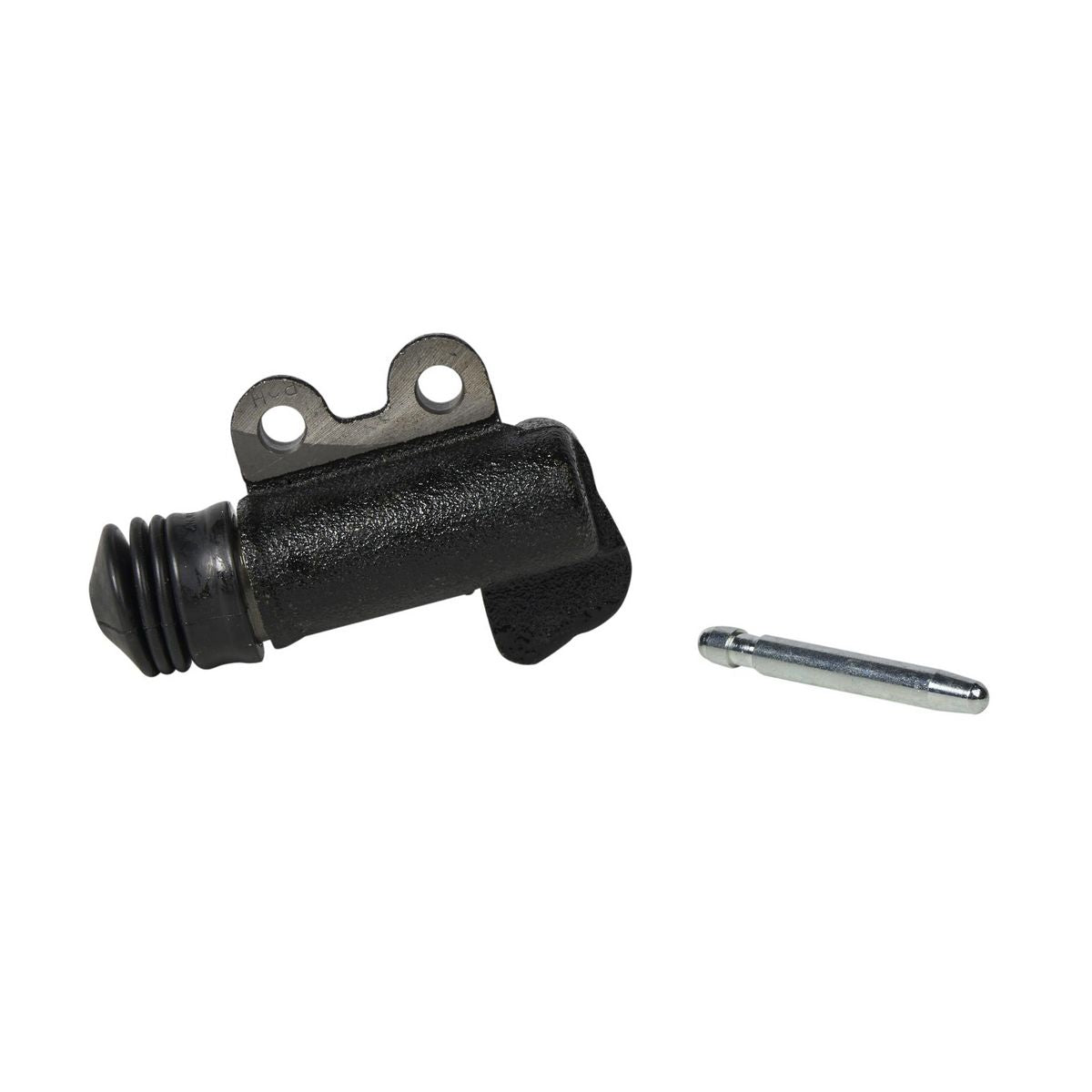 Kelpro Clutch Slave Cylinder KSC10103