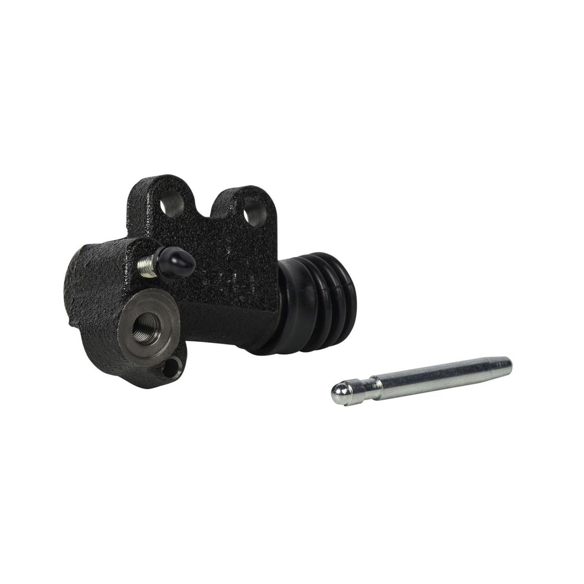 Kelpro Clutch Slave Cylinder KSC10103
