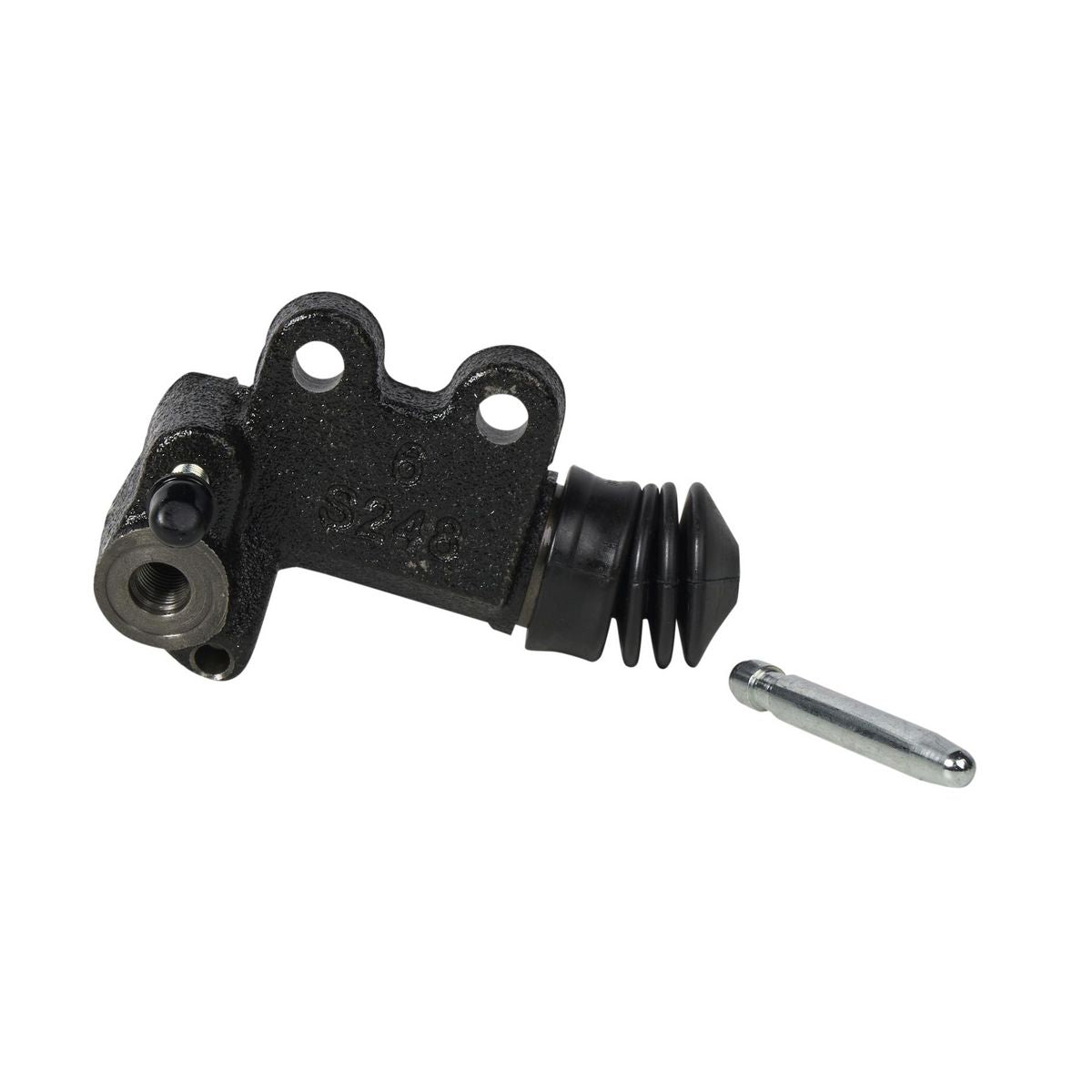 Kelpro Clutch Slave Cylinder KSC10103