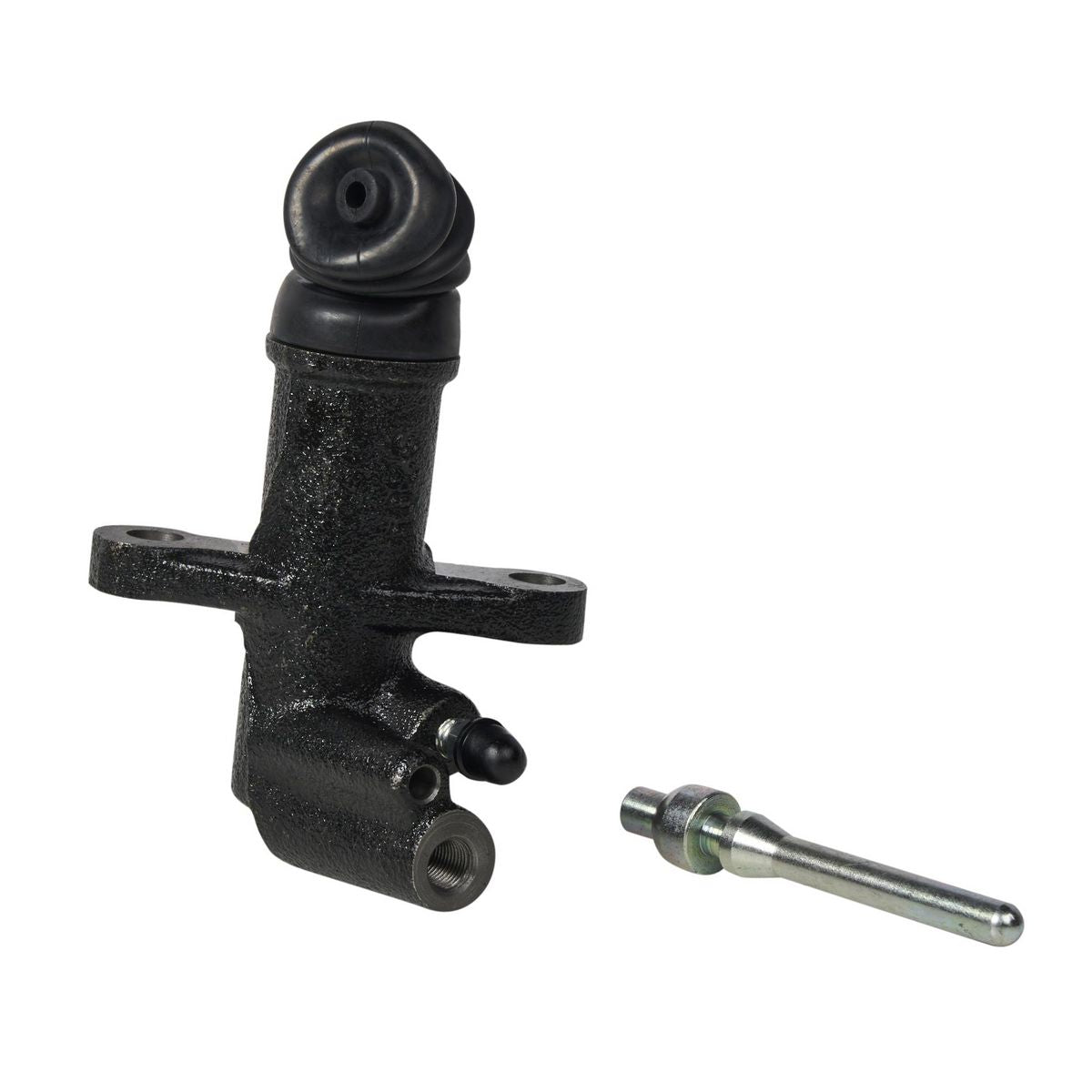 Kelpro Clutch Slave Cylinder KSC20419