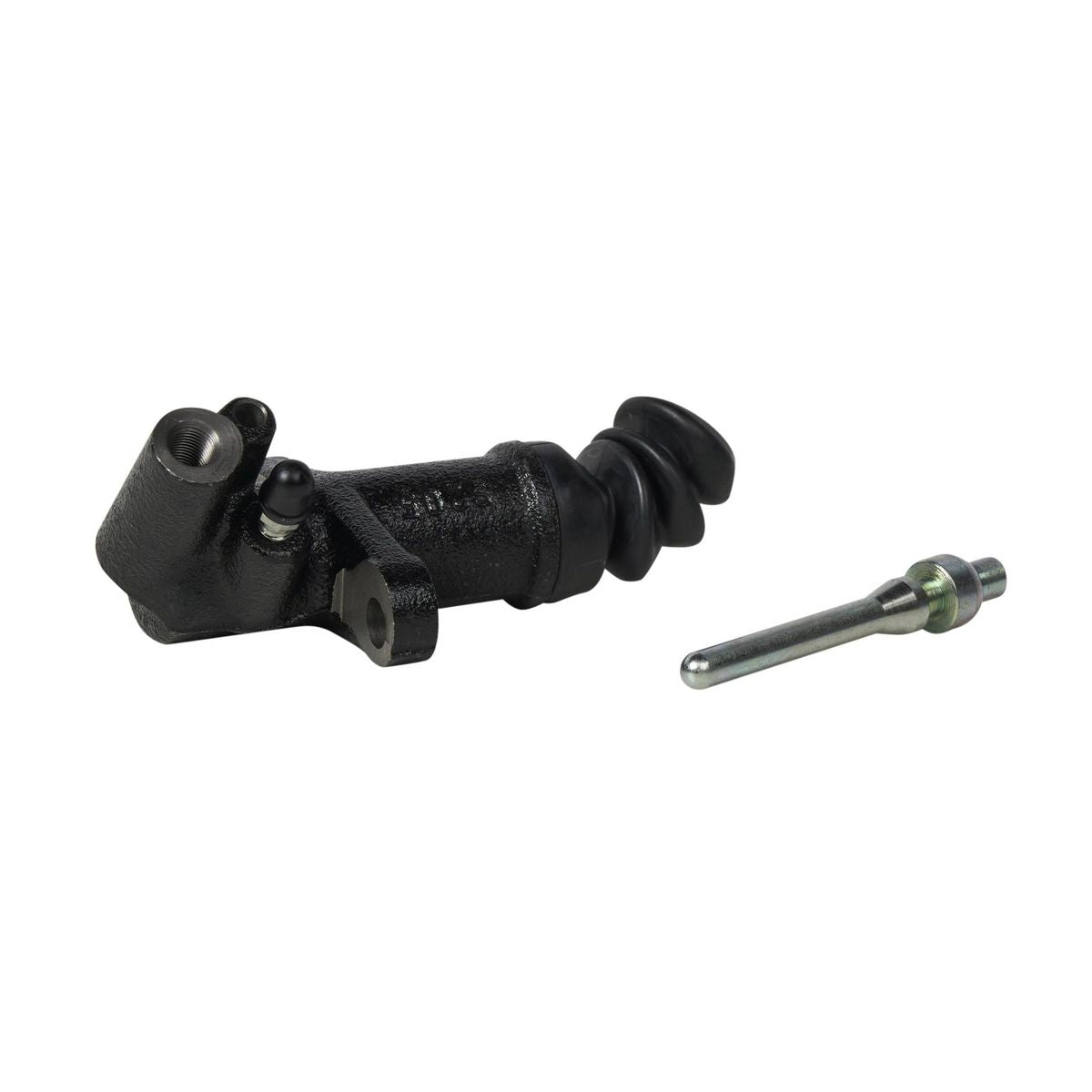 Kelpro Clutch Slave Cylinder KSC20419