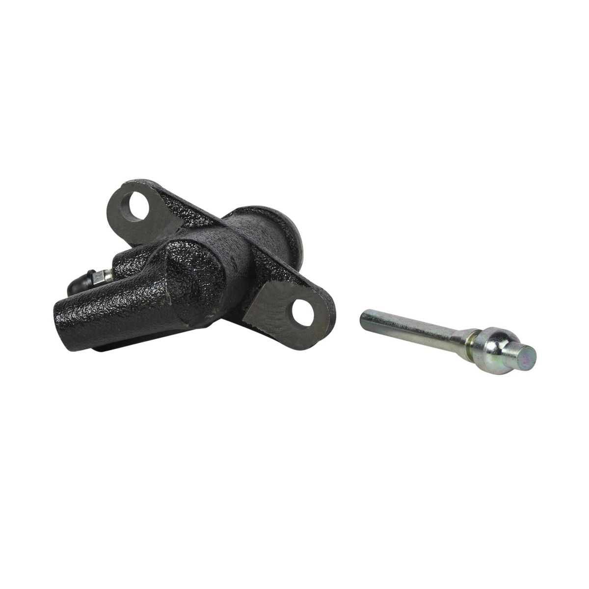 Kelpro Clutch Slave Cylinder KSC20419