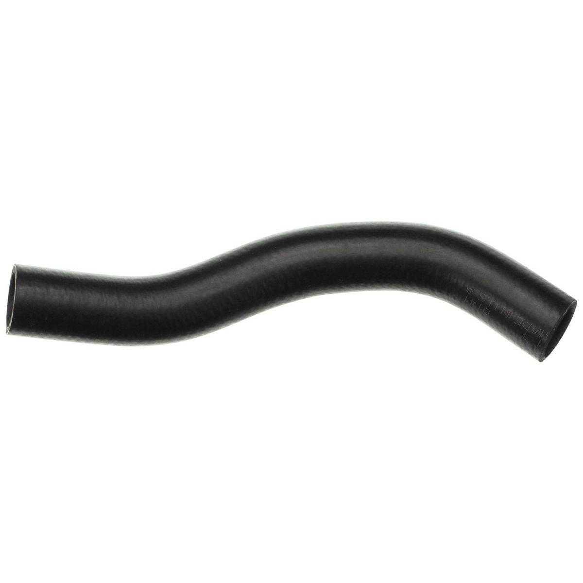 Gates Radiator Hose 05-3825