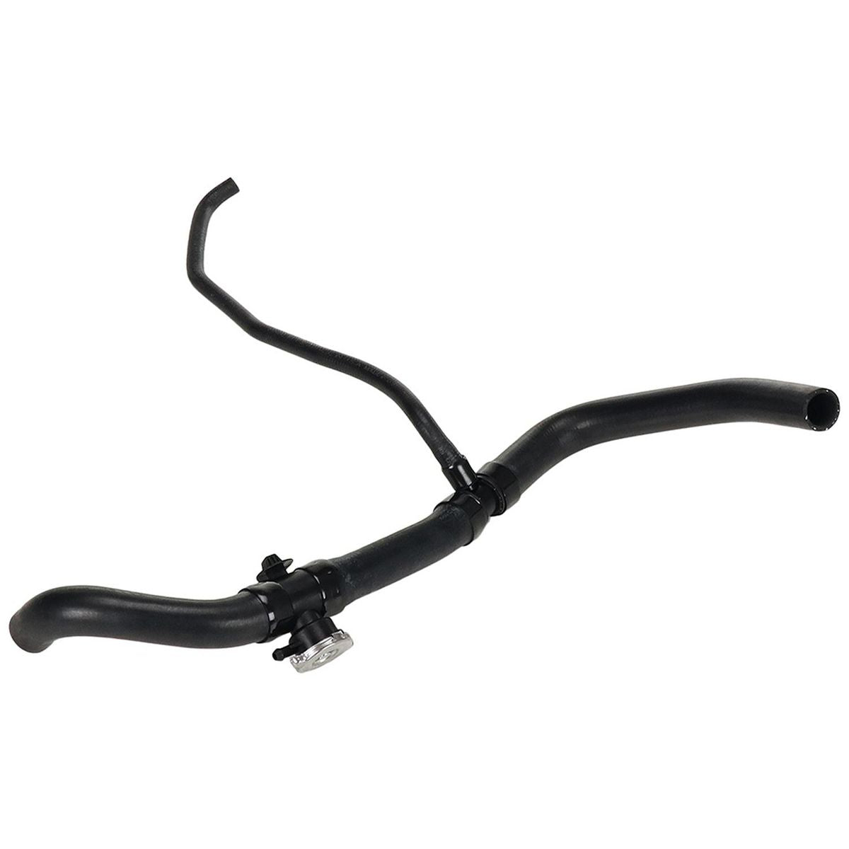 Gates Radiator Hose 05-3478