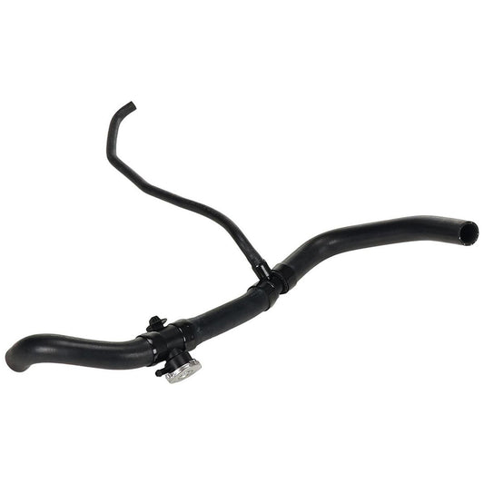 Gates Radiator Hose 05-3478