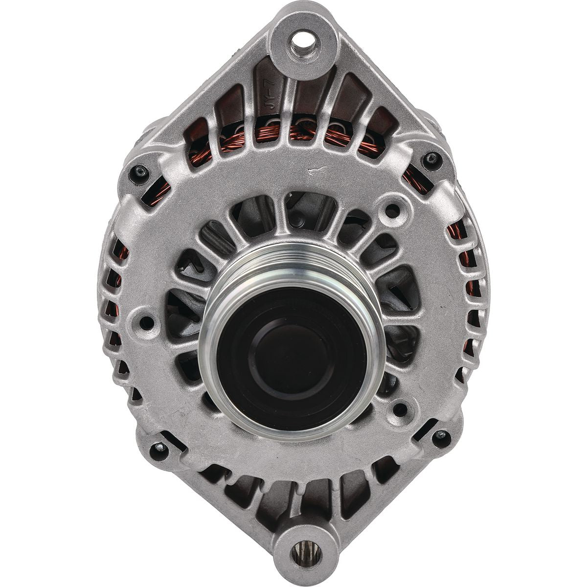 Delphi Alternator 12V 120A 55302593